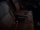 車両画像23