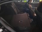 車両画像24