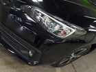 車両画像30