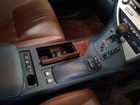 車両画像24
