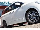 車両画像6