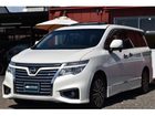 車両画像19