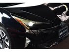 車両画像24
