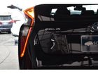 車両画像25