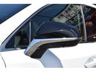 車両画像21