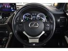 車両画像27