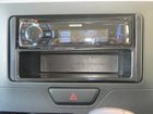車両画像25