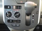 車両画像26
