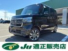 車両画像1