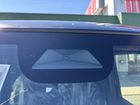 車両画像13