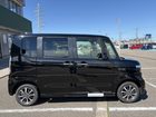 車両画像14