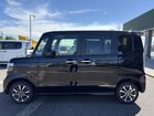 車両画像18