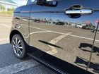 車両画像21