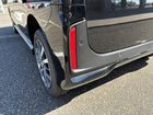 車両画像23