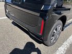 車両画像24