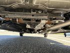 車両画像25