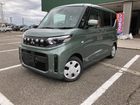車両画像14