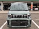 車両画像16