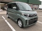 車両画像17