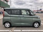 車両画像18