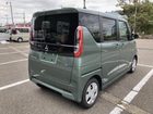 車両画像19