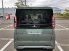 車両画像20
