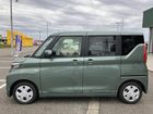 車両画像22
