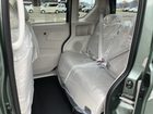 車両画像23
