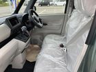 車両画像24