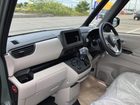 車両画像25