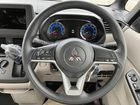 車両画像29