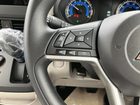 車両画像30