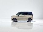 車両画像6