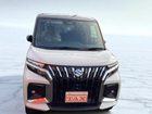 車両画像5