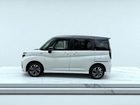 車両画像6