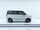 車両画像8