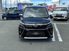 車両画像3