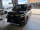 車両画像8