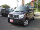 車両画像1