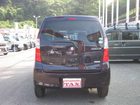 車両画像5