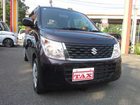 車両画像7