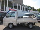 車両画像3