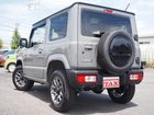 車両画像3