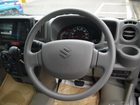 車両画像7