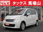 車両画像1