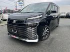 車両画像1