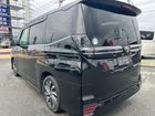 車両画像7