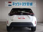 車両画像4