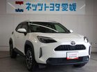 車両画像7