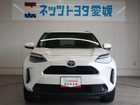 車両画像8